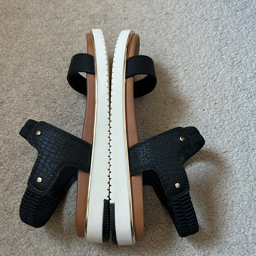 Call it Spring Sandals - Picture 7 of 10